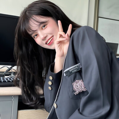 二改标注宋江奈