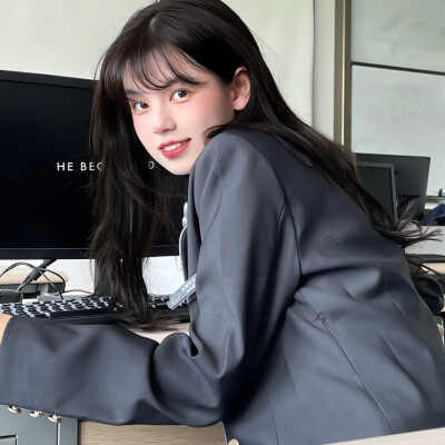 二改标注宋江奈
