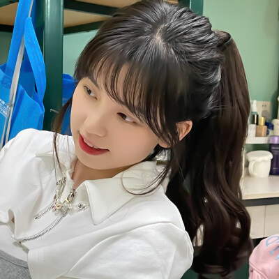 二改标注宋江奈