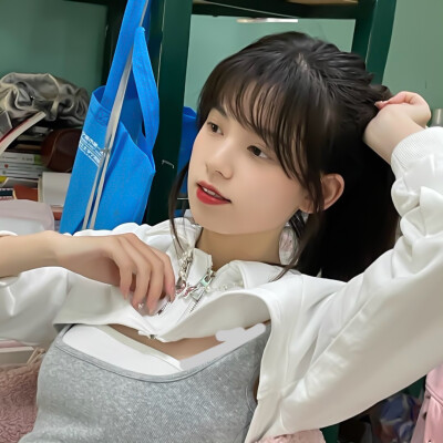 二改标注宋江奈