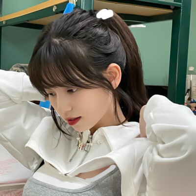 二改标注宋江奈