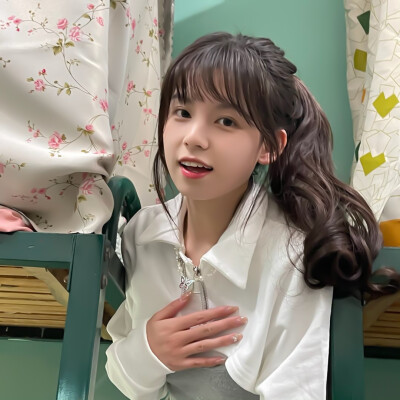 二改标注宋江奈