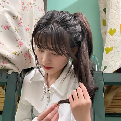 二改标注宋江奈