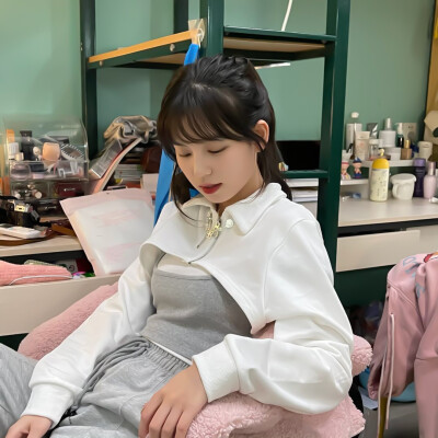 二改标注宋江奈