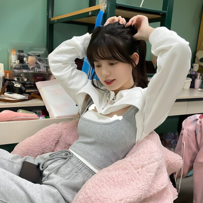 二改标注宋江奈