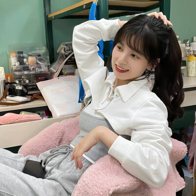 二改标注宋江奈