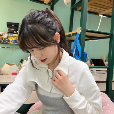 二改标注宋江奈