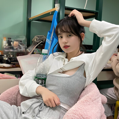 二改标注宋江奈
