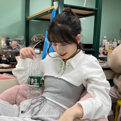 二改标注宋江奈