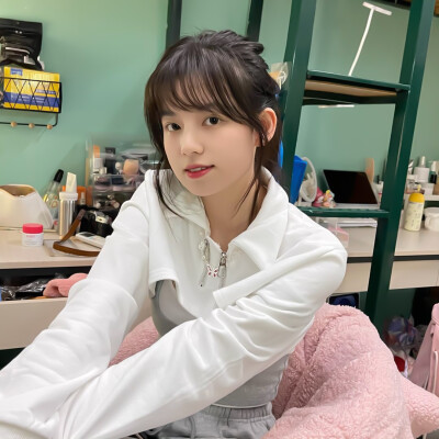 二改标注宋江奈