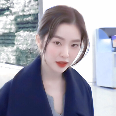 二改_阿雨
裴珠泫