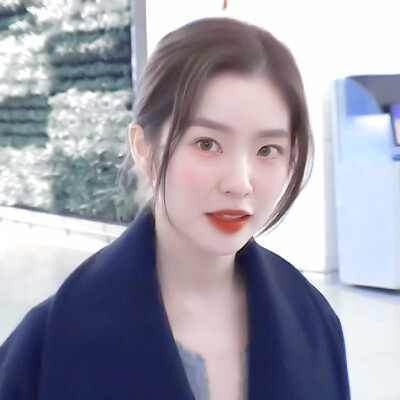 二改_阿雨
裴珠泫