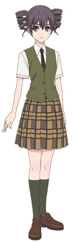 citrus柑橘味香气