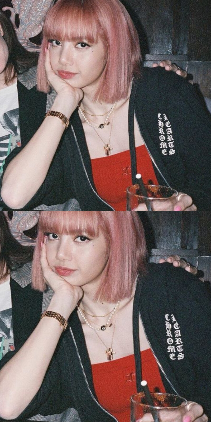 lisa