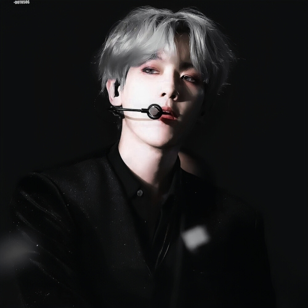 baek