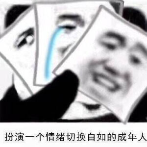 表情包