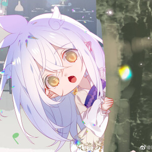 漫画:吾凰在上自截头像 - 高清图片,堆糖,美图壁纸兴趣社区