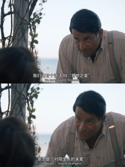 英剧《德雷尔一家》
剧情流畅，人物饱满，很真实的家庭剧。
每个人物都具有成长性，看见生活的各种可能。