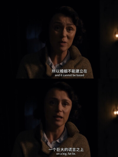 英剧《德雷尔一家》
剧情流畅，人物饱满，很真实的家庭剧。
每个人物都具有成长性，看见生活的各种可能。