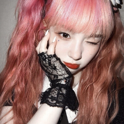 
MY MELODY!!! luv3