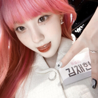 
MY MELODY!!! luv3
