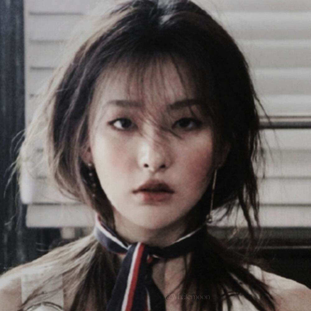 seulgi