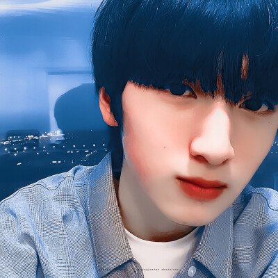 ►严浩翔﹡｜YAN HAO XIANG ｜