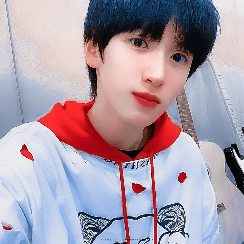 ►严浩翔﹡｜YAN HAO XIANG ｜