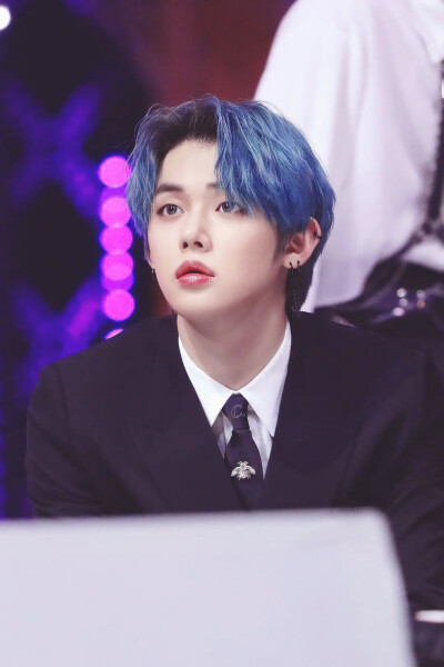TXT崔然竣yeonjun
