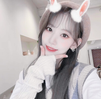 江湖不好混，躲我被窝吧