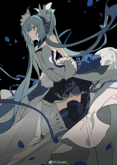 好漂亮！！禁商用