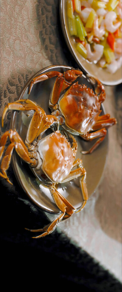 周生如故｜空镜
“有一些好吃的图”
是一部关于美食的剧吧
cr@栗川一茶