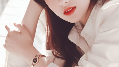 拿图收藏/使用注明