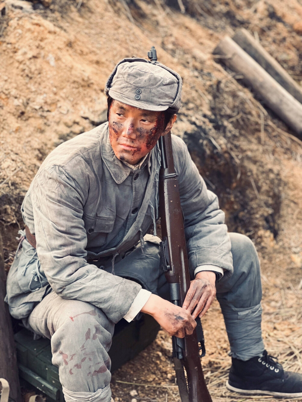 堆糖,美图壁纸兴趣社区