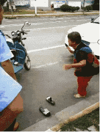 沙雕土味表情包