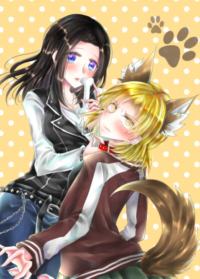 和奏瑞依/LAYER×佐藤益木/MASKING