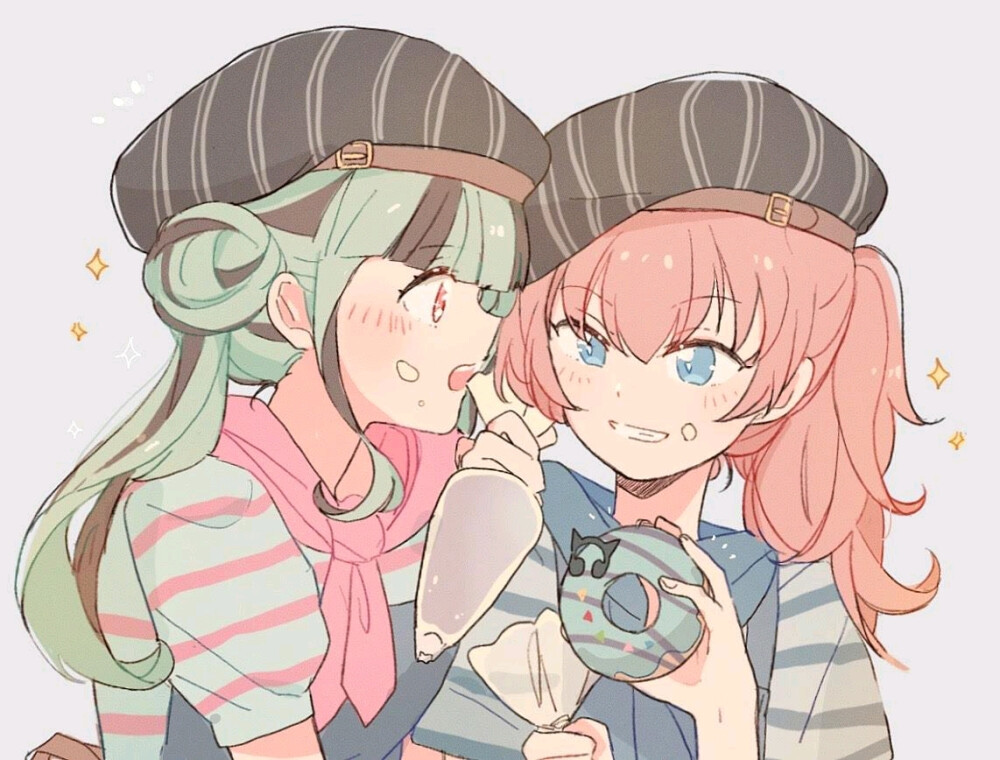 鳰原令王那pareo珠手知由chu05