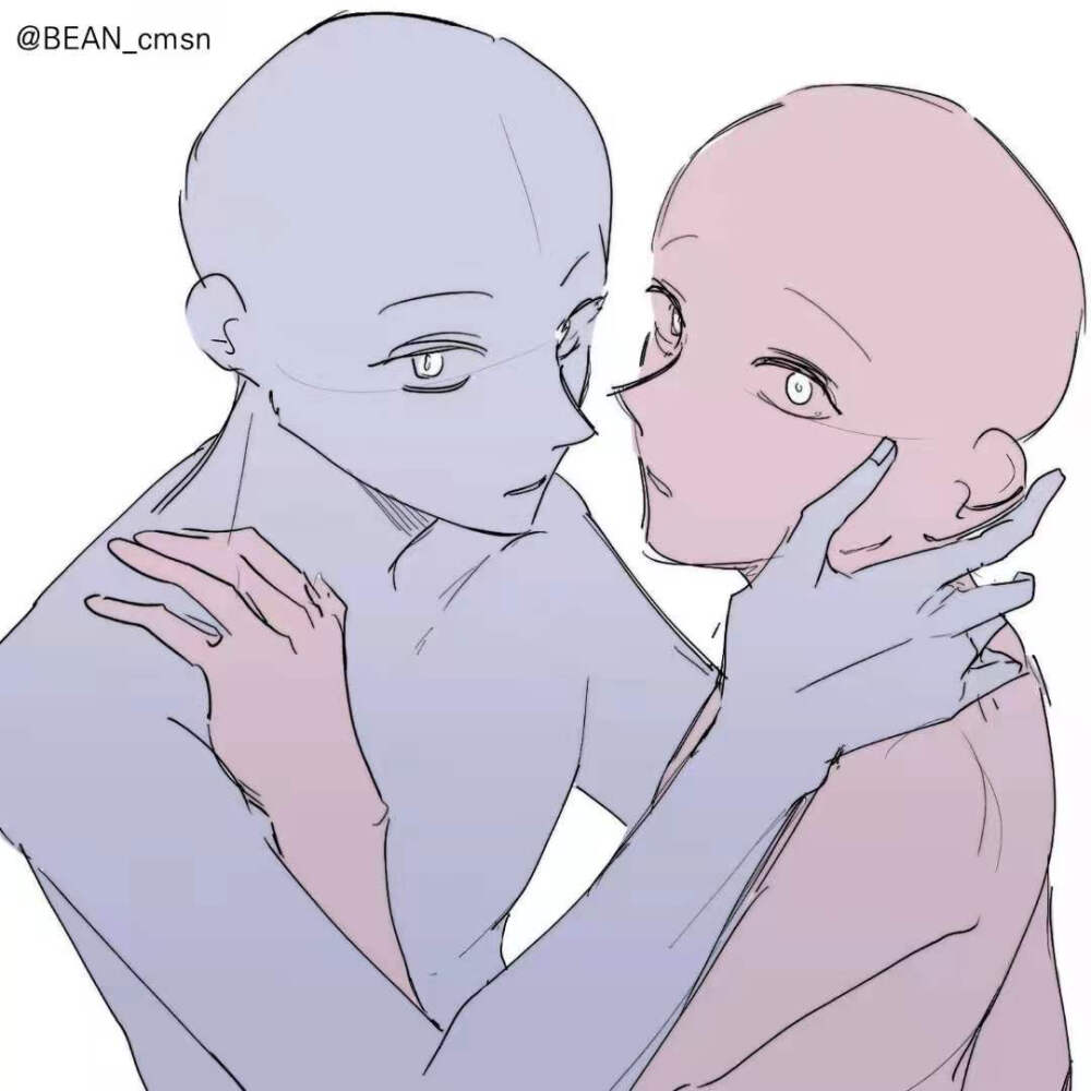 模板参考