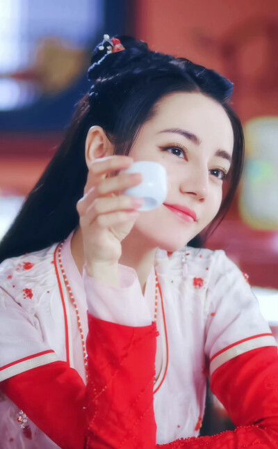 安乐传
cr:糖一勺盐一口_