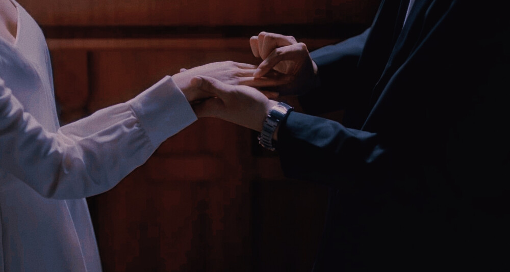 橙光素材#花亦岛