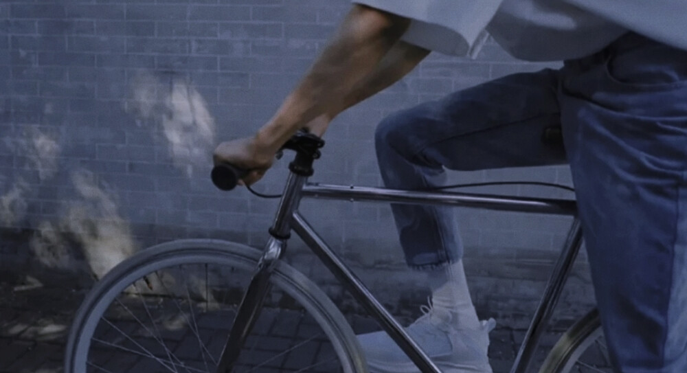 橙光素材#花亦岛