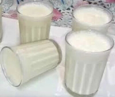 wan