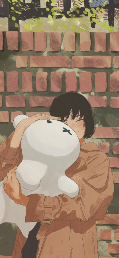 5少女发布到头像集◡̈疯子不会起名字31少女发布到二次元动漫