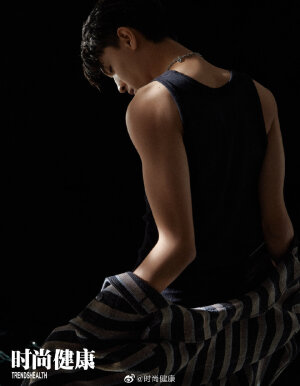 德云秦霄贤
图源见水印
#侵删