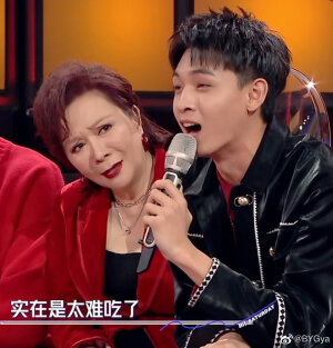 德云秦霄贤
图源见水印
#侵删