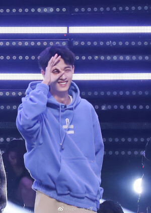 德云秦霄贤
图源见水印
#侵删