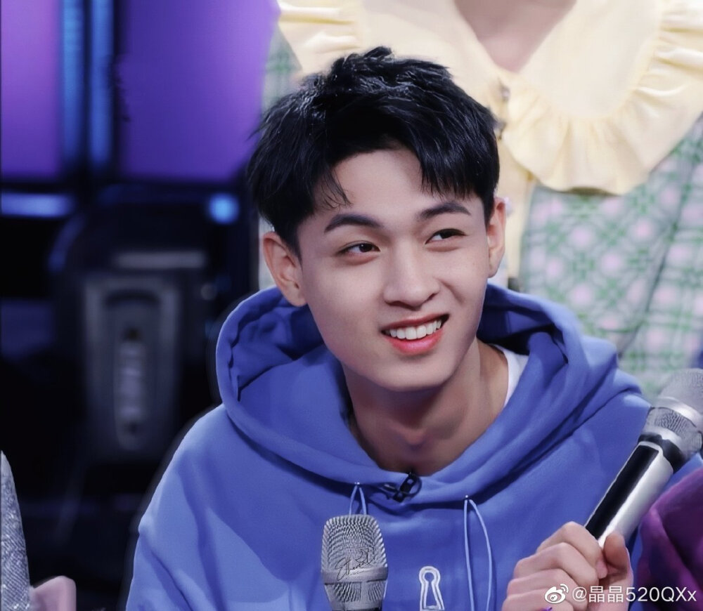 德云秦霄贤
图源见水印
#侵删