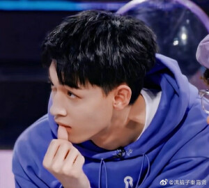 德云秦霄贤
图源见水印
#侵删