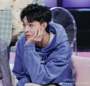 德云秦霄贤
图源见水印
#侵删