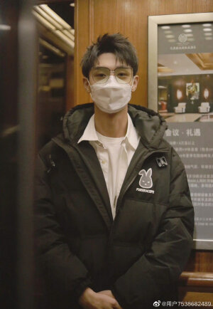 秦霄贤
图源见水印#侵删